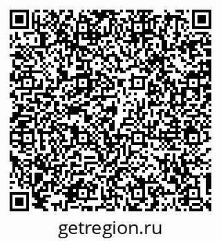 79100310100