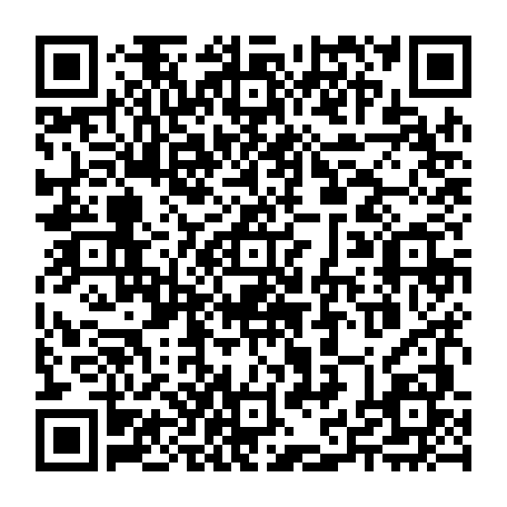 79100310105