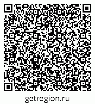 79100310106