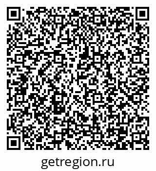 79100310111