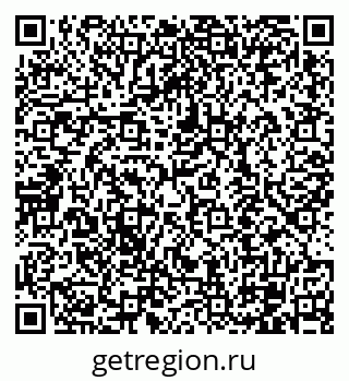 79100310118