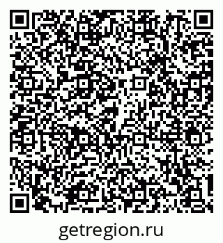 79100310127