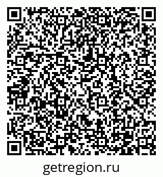 79100310131