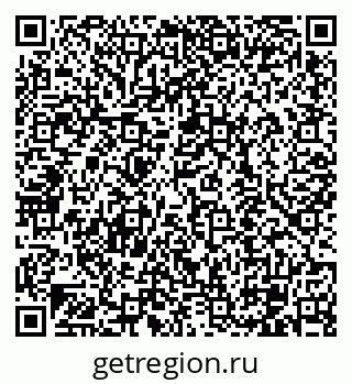 79100310133