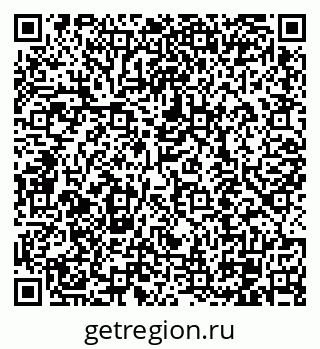 79100310135