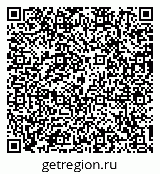 79100310136