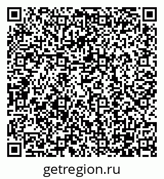 79100310137