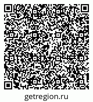 79100310141