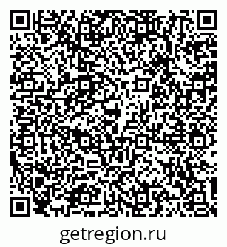 79100310143