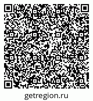 79100310145