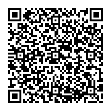 79100310151