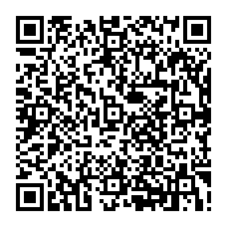 79100310153