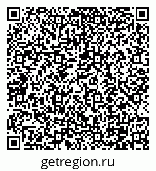 79100310154