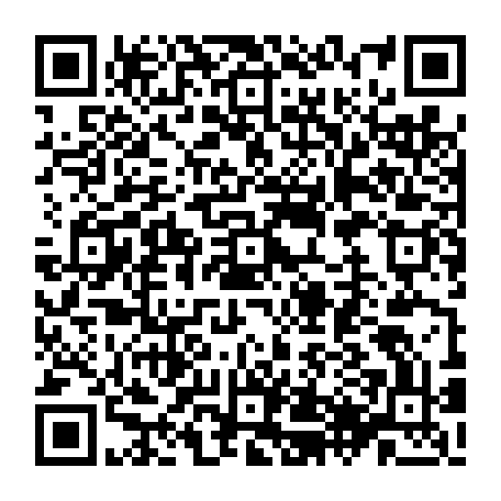 79100310155