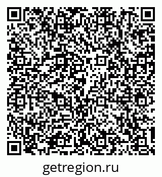 79100310167
