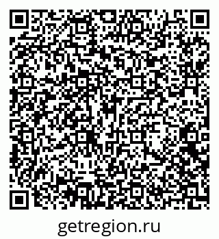 79100310172