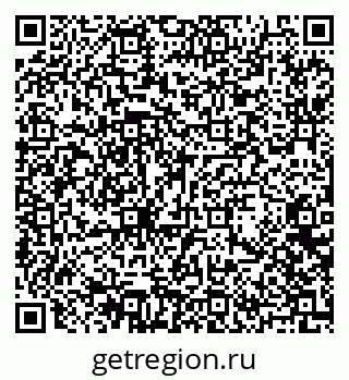 79100310176