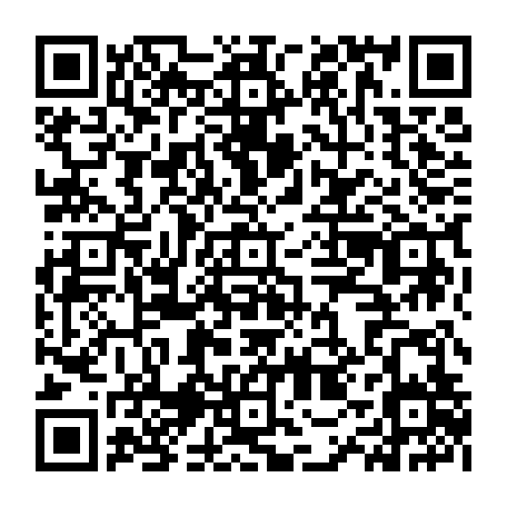 79100310177