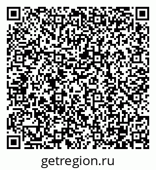 79100310201