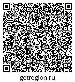 79100310204