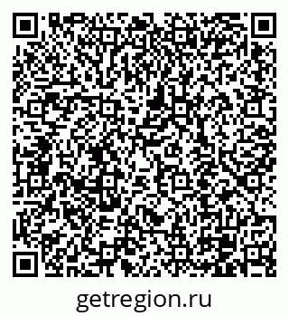 79100310211