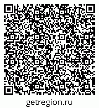79100310213