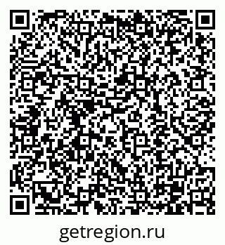 79100310228