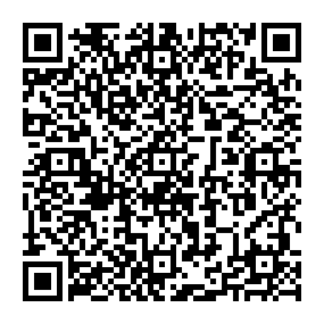 79100310229