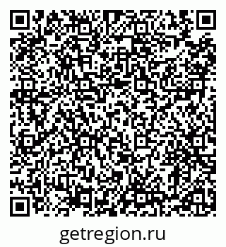 79100310237