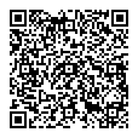 79100310249