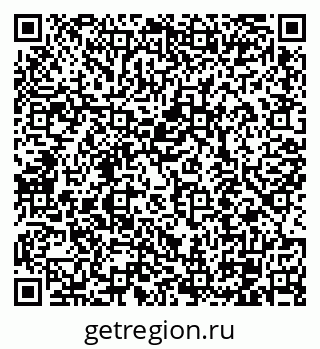 79100310256