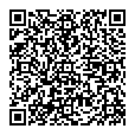 79100310257
