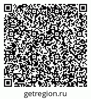 79100310261