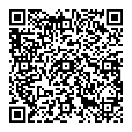 79100310265
