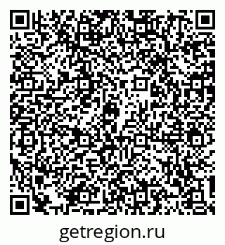 79100310270