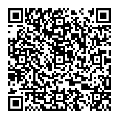 79100310273