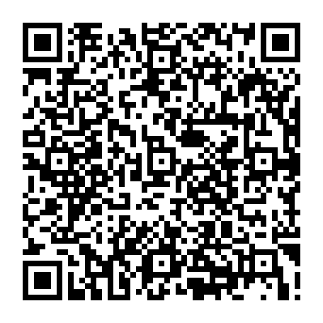 79100310274