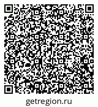 79100310281