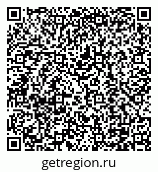 79100310287