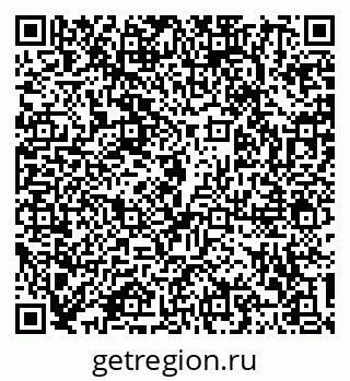79100310306