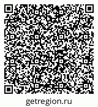 79100310311