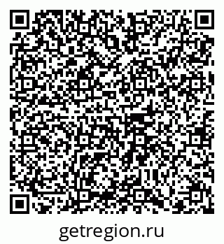 79100310312