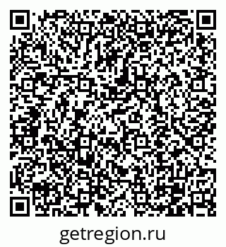 79100310313