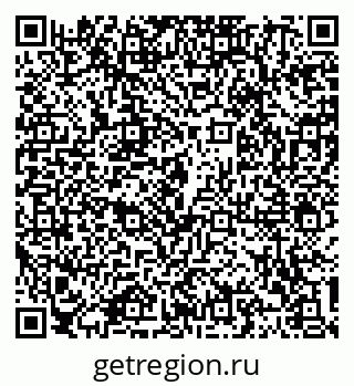 79100310321
