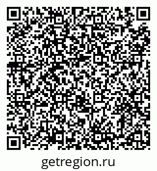 79100310323