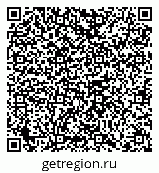 79100310324