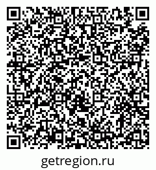 79100310326