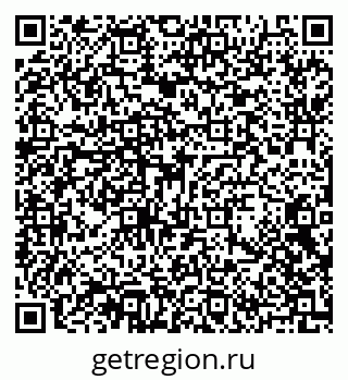 79100310328
