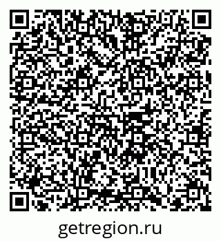 79100310329