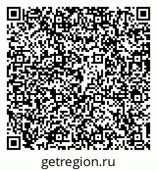79100310330